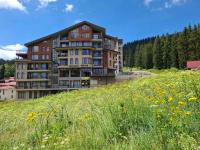 The Bear Pamporovo - B&B
