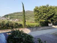 CASA degli OLIVI GARDA LAKE - B&B Riva del Garda