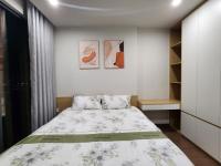 Appartement met 2 slaapkamers