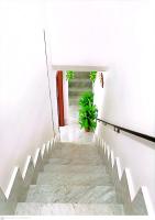 Il Girasole - B&B Buccino