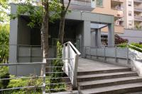Comfort Apartments Legionów - Ferienwohnung Gdingen