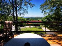 Apartma Breza - Chambres d’hôtes Kojsko