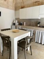 Palazzo Valentino 3 - B&B Fasano