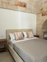 Palazzo Valentino 3 - B&B Fasano