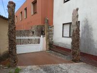 Casita relax Amariz Loureiro - B&B
