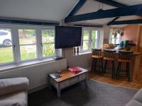 Villa Rosa - B&B Caldicot