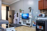 Sweet home - B&B Mikyerere