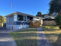 3 Bedroom House North Shore - B&B