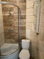 relax apartament - B&B