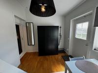 Lägenhet i härliga Strängnäs - B&B Strängnäs