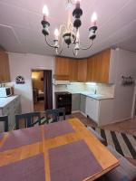 Apartamento de 3 dormitorios
