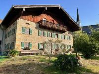 Beim Emoa - B&B