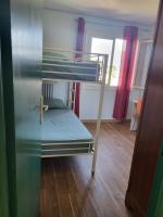 Zweibettzimmer