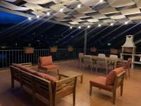 Villa Rio - B&B Tangil