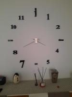 Il filo di Arianna - B&B Putignano