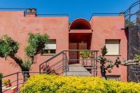 Piso reformado a pie de playa Sa Riera Begur - Ferienwohnung Begur