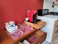 Il Poggio - Bed and Breakfast Meleto