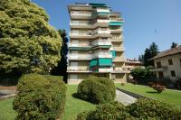 Dama del Lago Superiore - Bed and Breakfast Stresa