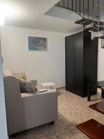 B&B Mariagrazia - B&B Albori