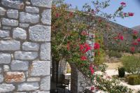 Apartamento Deluxe de 2 dormitorios