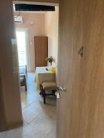 Dimitris - B&B