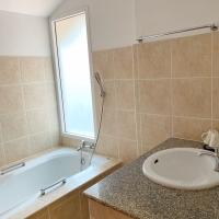 Dream Knight Nimman - B&B Chiang Mai