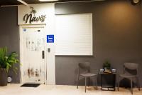 Studio apartman Navis - B&B Slavonski Brod