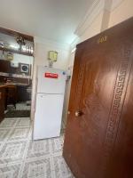 Cairo Pulse Luxury pyramids view apartment - B&B