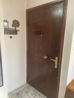 Cairo Pulse Luxury rooms - B&B Il Cairo