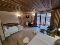 Къща за гости Берое - B&B Stara Zagora