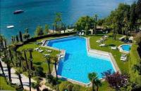 LuganoLake - B&B