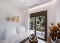 Innamorata Sivota - B&B Syvota