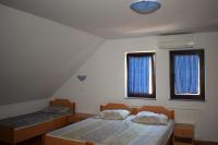 Chambre Familiale