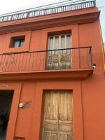espacio M - Por Habitacion - B&B