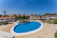 Apartment in El Paso - Ferienwohnung Arona