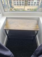 Family Room with Sea View