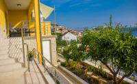 Lux Apartment Erato - B&B
