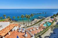 Lux Oceanfront Villa With Breathtaking Views - B&B