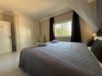 Camera Matrimoniale Deluxe