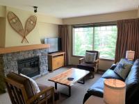 Hidden Gem 3br King Beds-bbq-hot Tub-pets Ok - Ferienwohnung