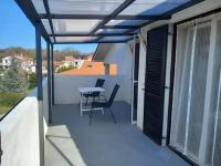 Noa - Apartment with soul - B&B Rovinjsko Selo