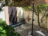 Appartamento a 100 mt dal mare - B&B