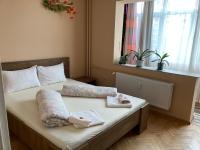 Appartement 3 Chambres