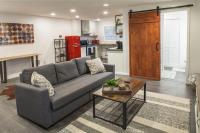 Relax & Enjoy This Spacious Gem In Easy Location - B&B