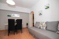 Apartment Josipa - B&B Grebaštica