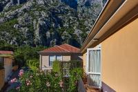 SEAVIEW Apartment with POOL - Chambres d’hôtes