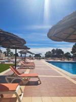 Bella Home - B&B Albufeira