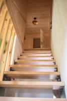 Lesná Kokava - B&B Kokava nad Rimavicou