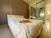 The Zen Suite - Haifa peaceful place - Chambres d’hôtes
