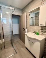 Apartamento - Planta baja